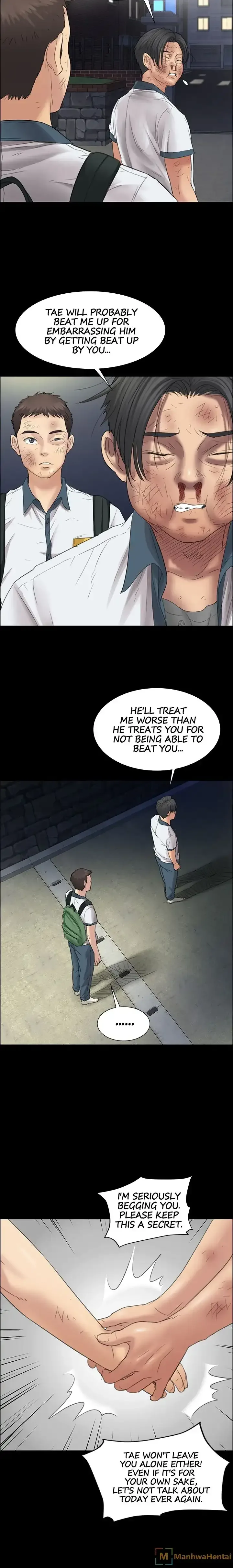 Chapter 11, page 4