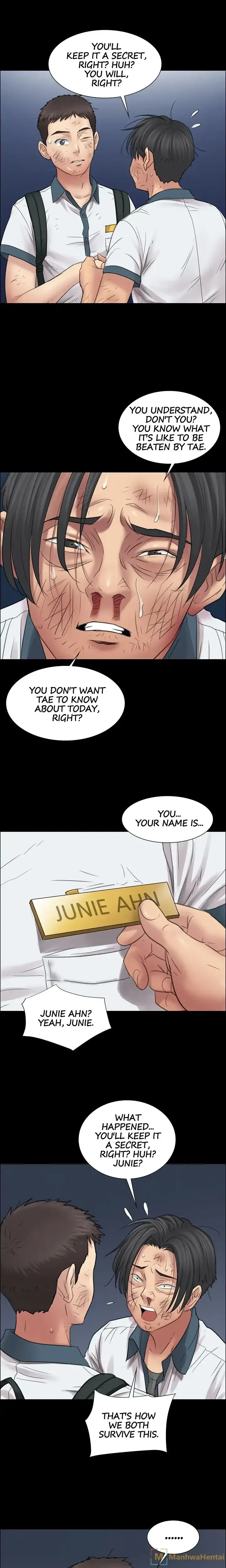 Chapter 11, page 5