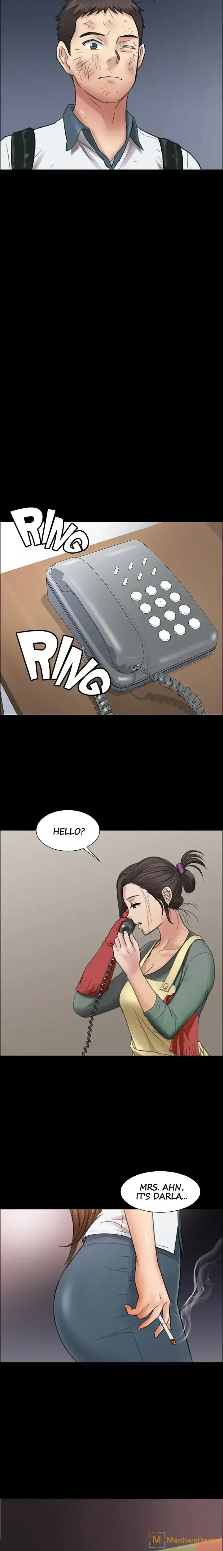 Chapter 11, page 6