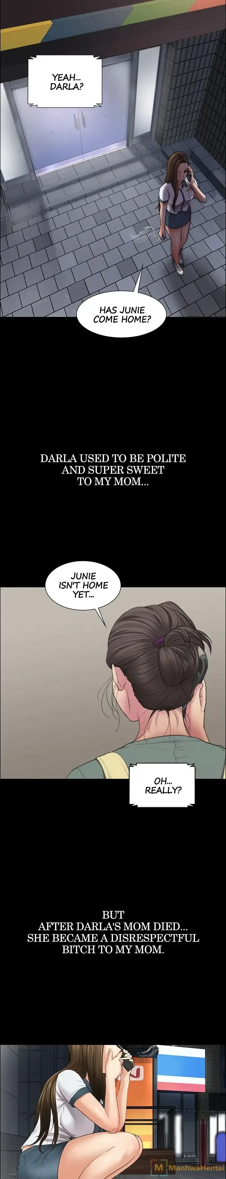 Chapter 11, page 7