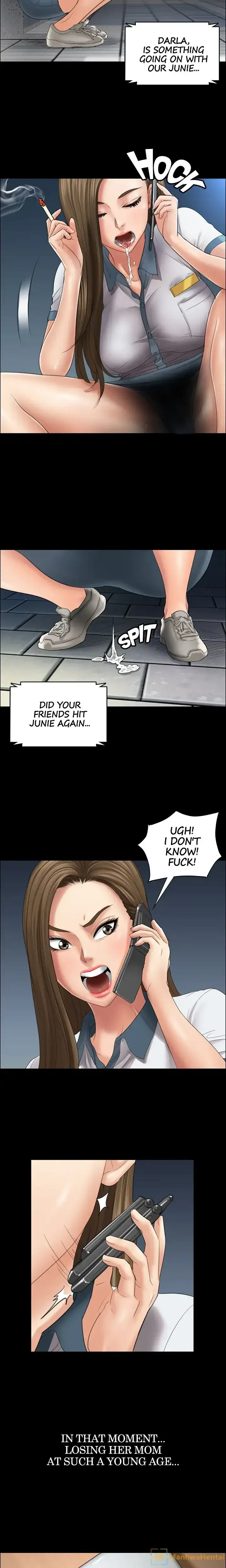 Chapter 11, page 8