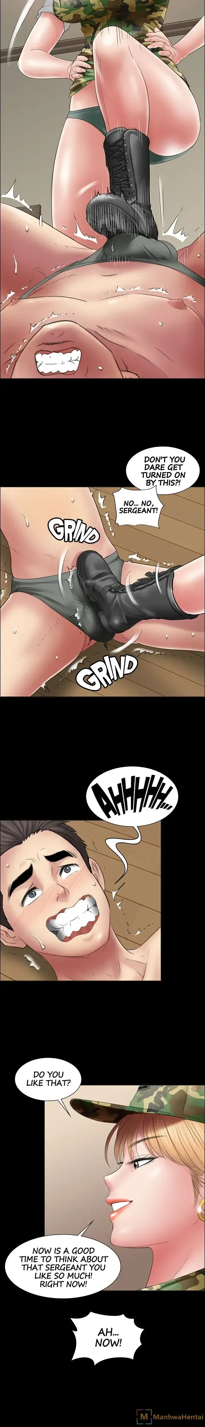 Chapter 11, page 12