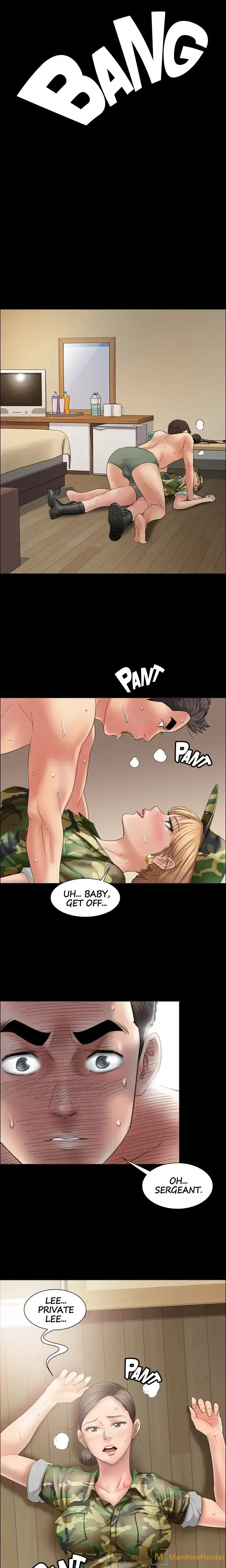 Chapter 11, page 14