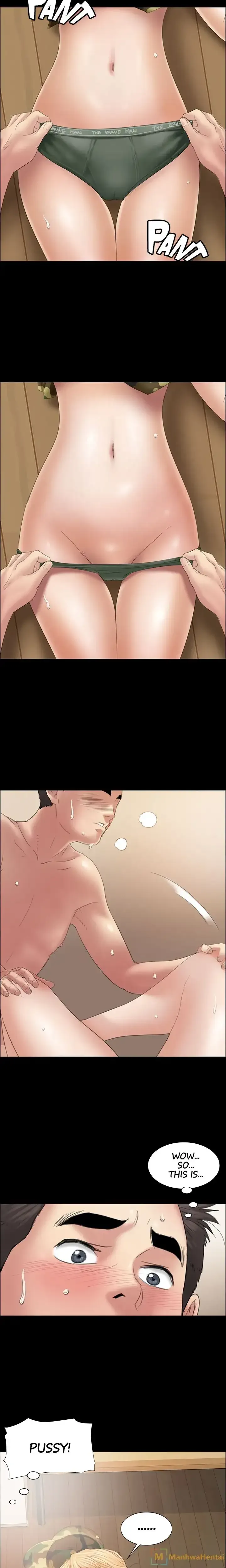 Chapter 11, page 16