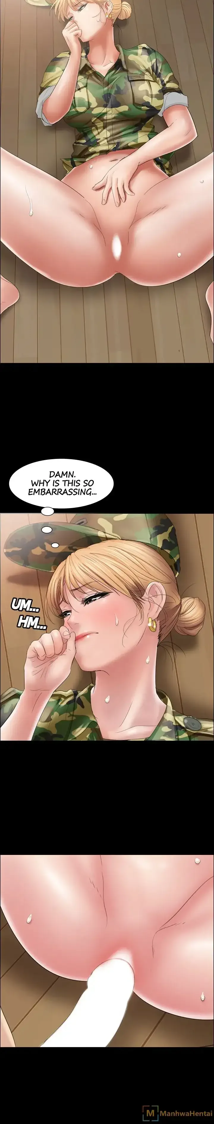 Chapter 11, page 17
