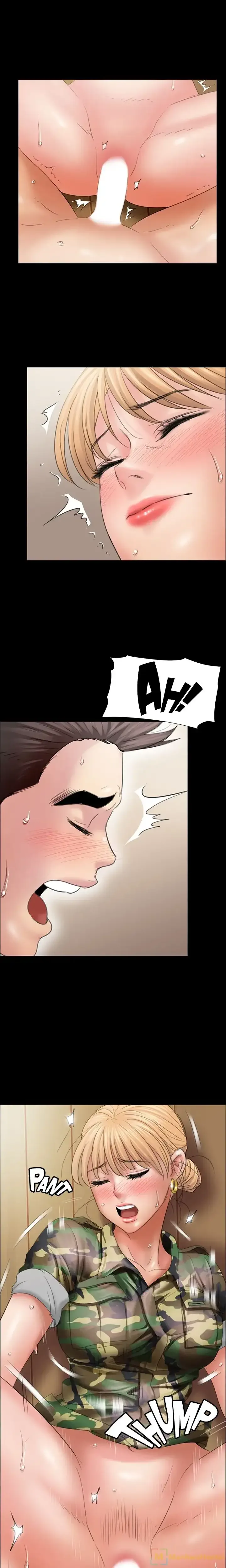Chapter 11, page 18