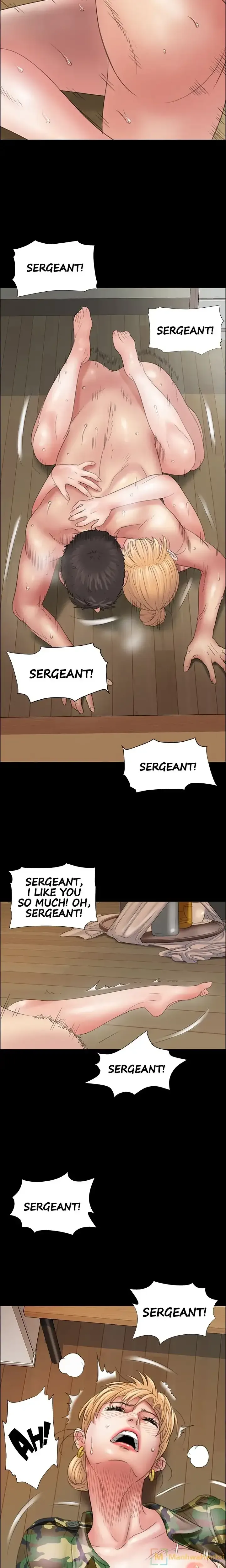 Chapter 11, page 21