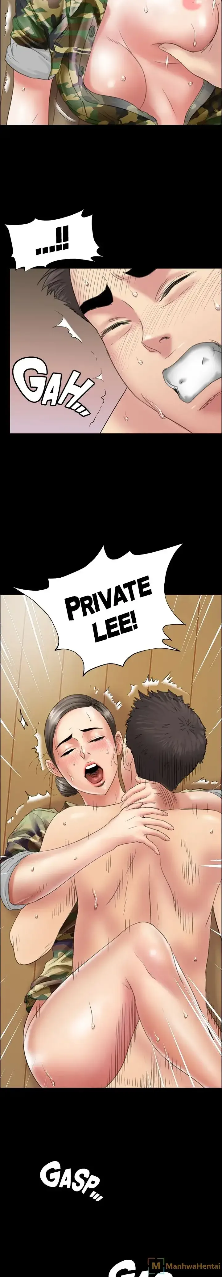 Chapter 11, page 22