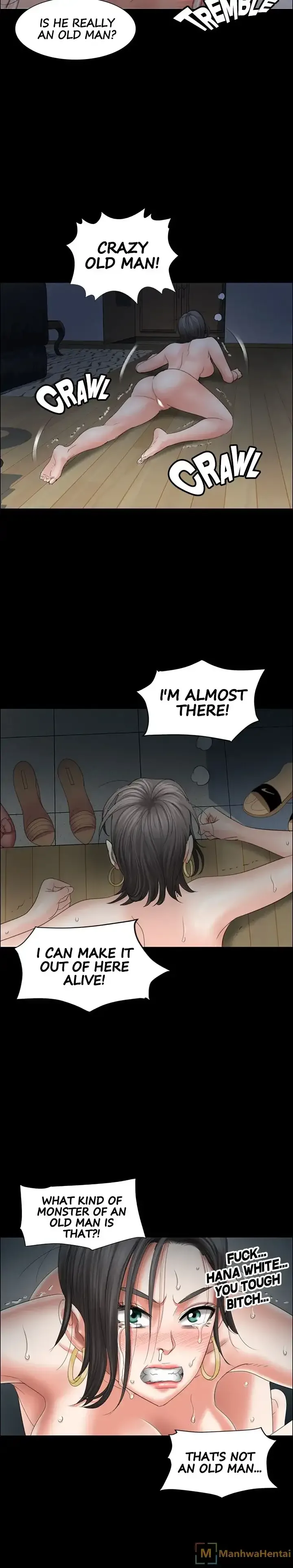 Chapter 11, page 24