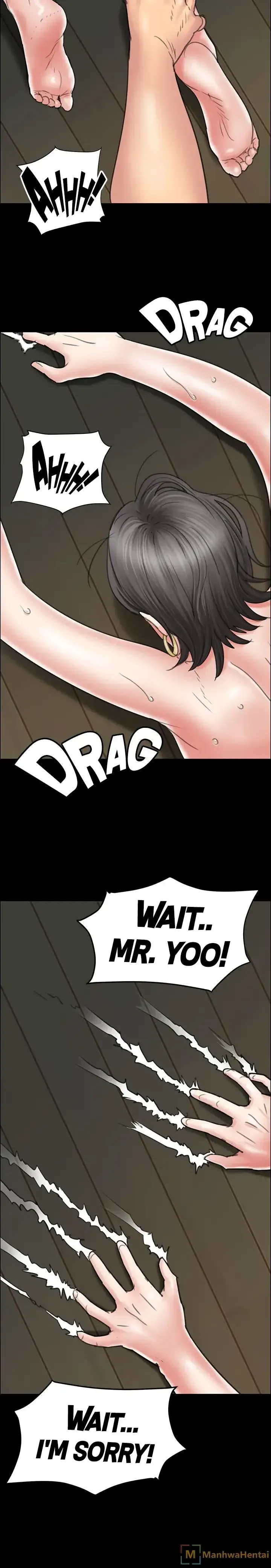 Chapter 11, page 26