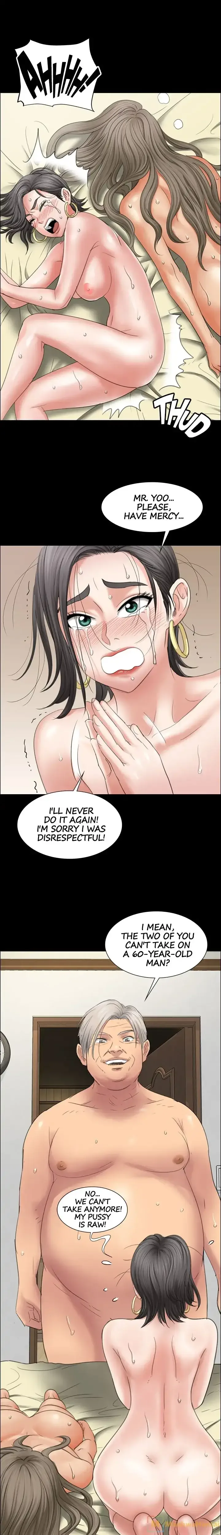 Chapter 11, page 27