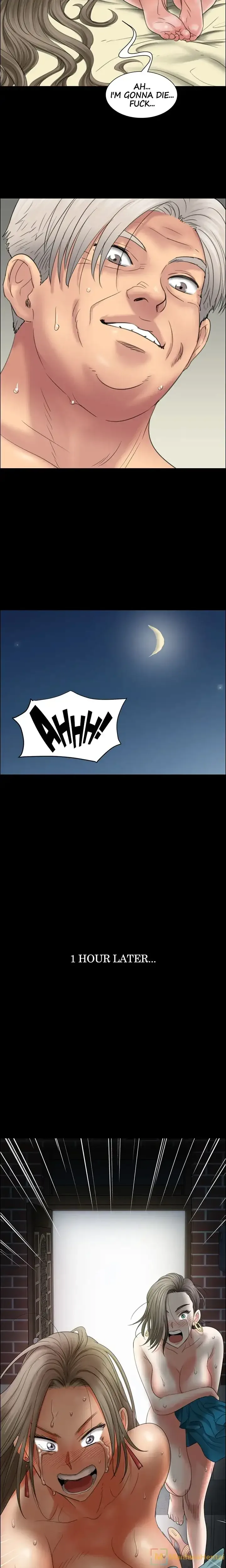 Chapter 11, page 28