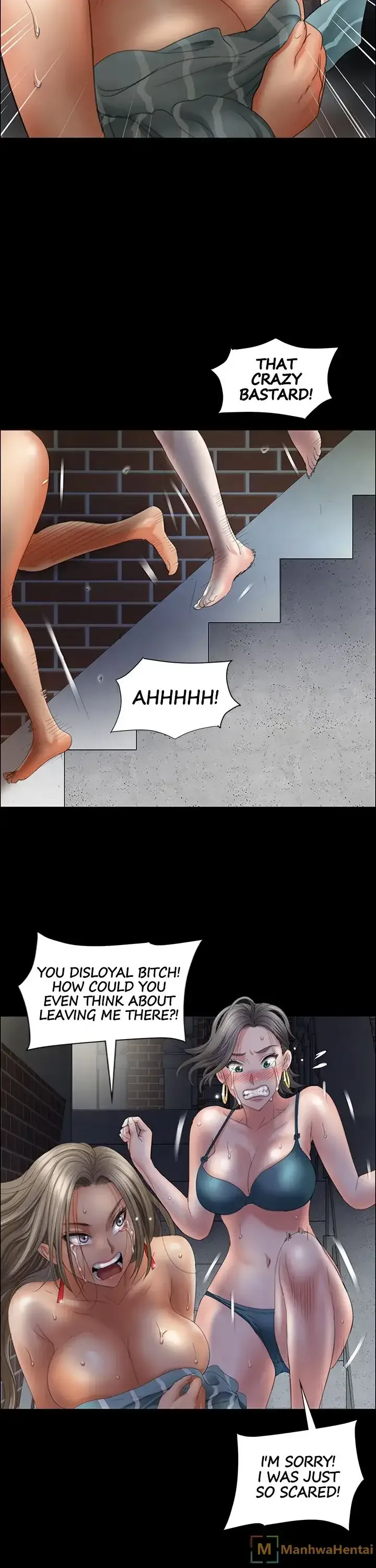 Chapter 11, page 29