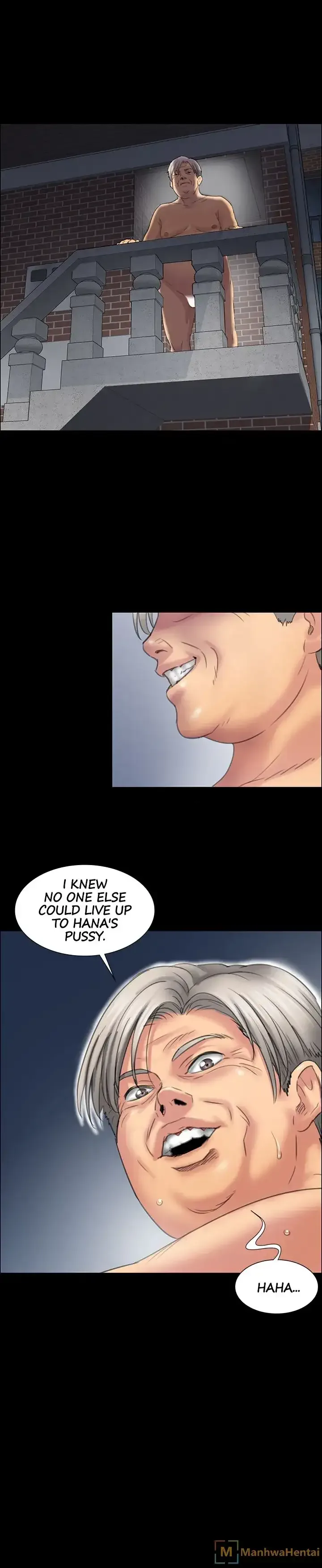 Chapter 11, page 30