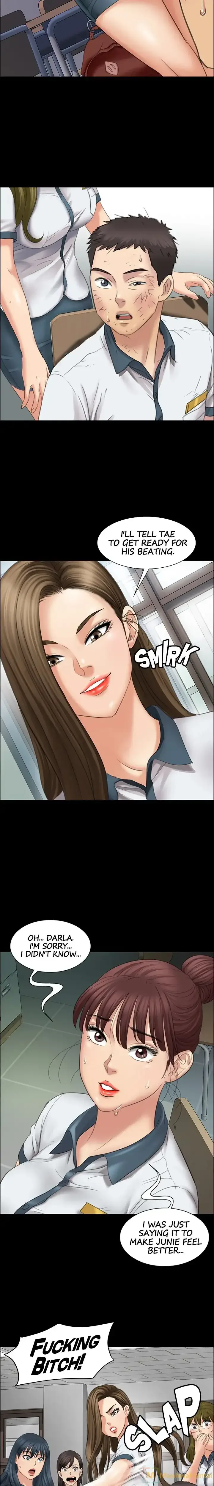 Chapter 12, page 4