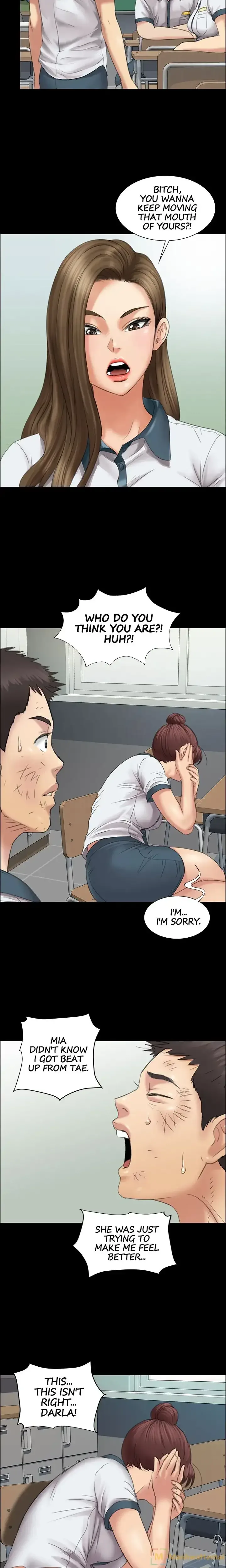 Chapter 12, page 6