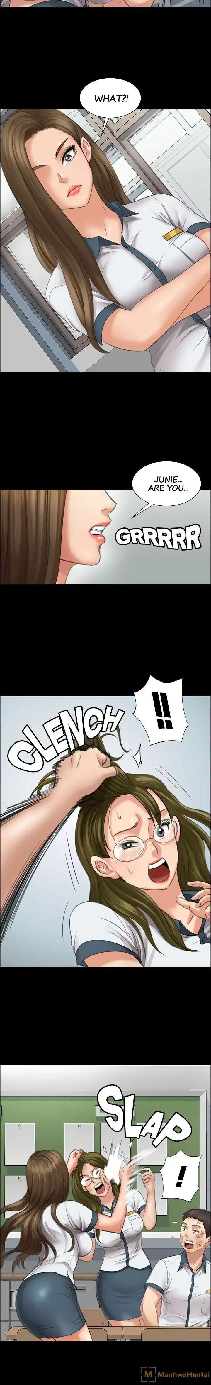 Chapter 12, page 7