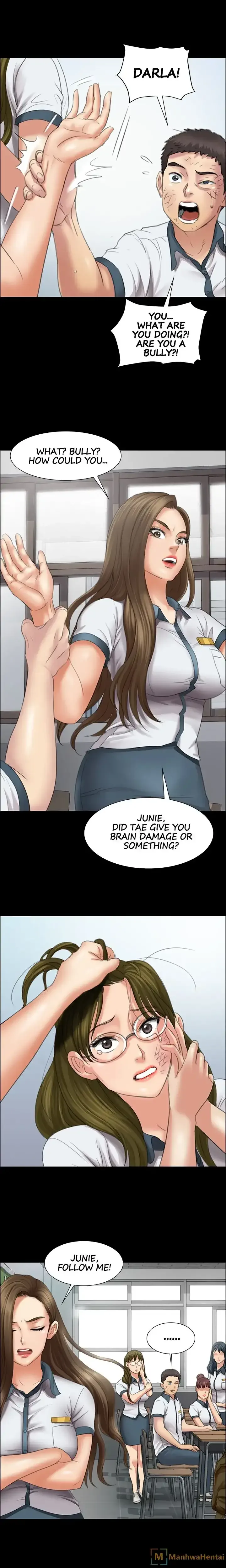 Chapter 12, page 8