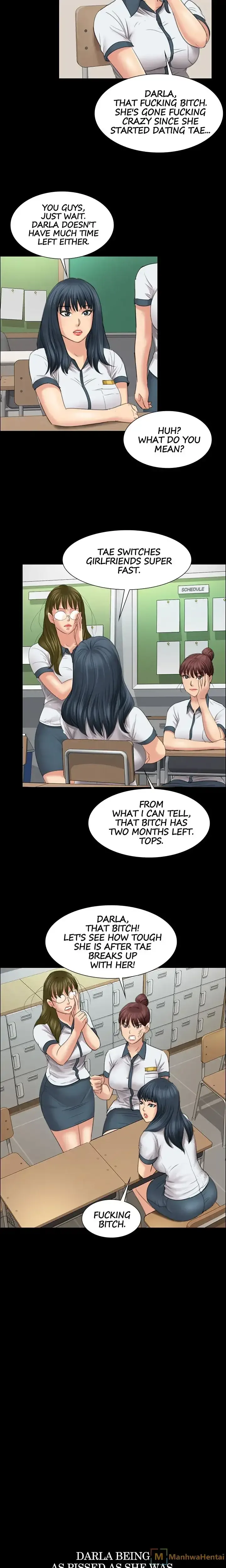 Chapter 12, page 10