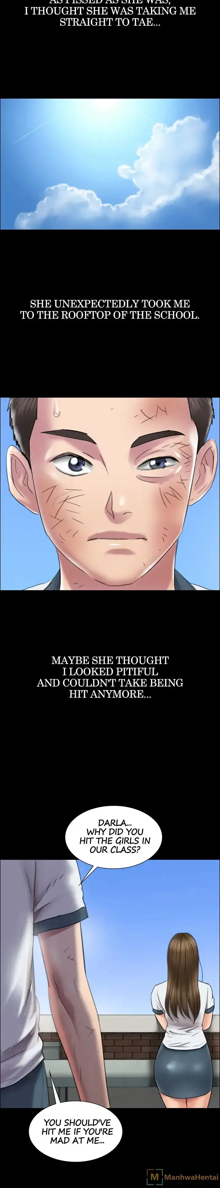 Chapter 12, page 11