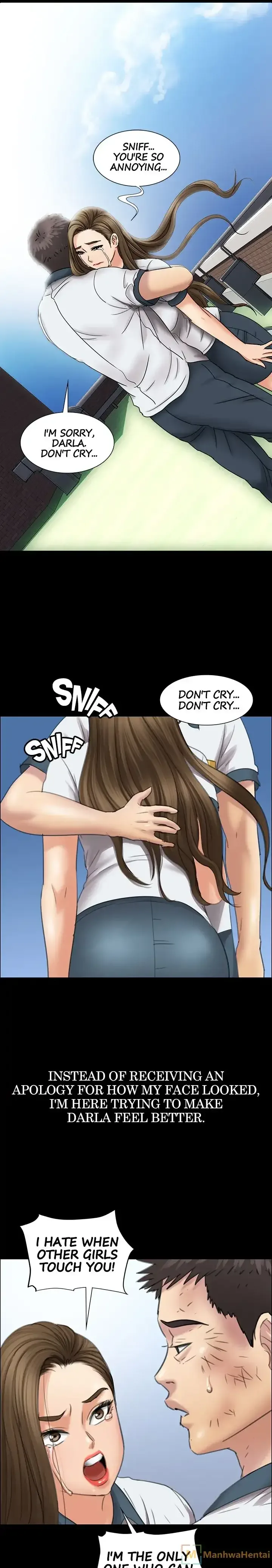 Chapter 12, page 14