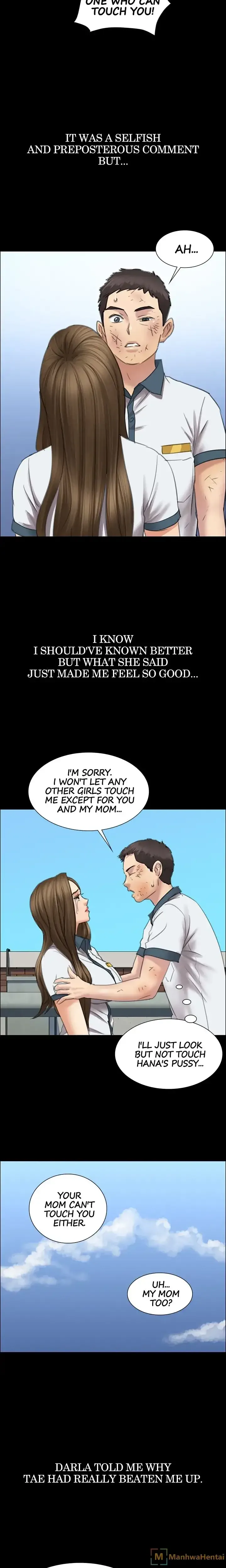 Chapter 12, page 15