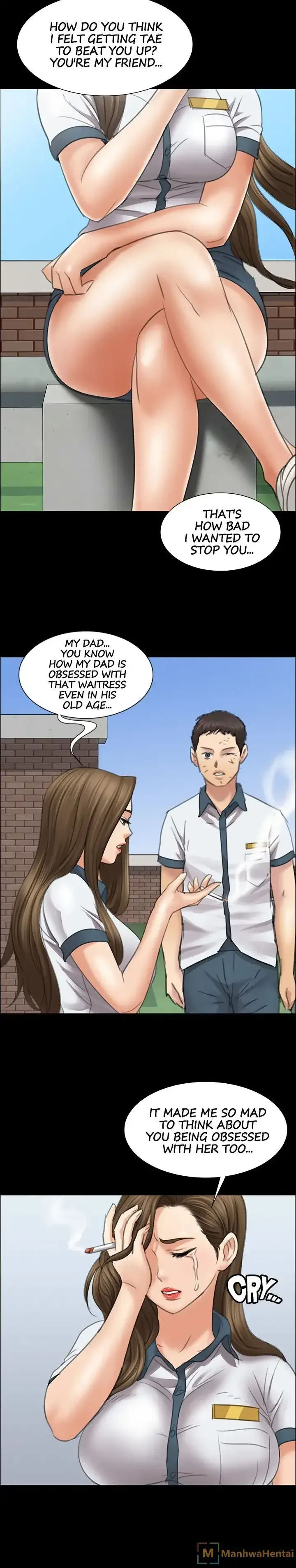 Chapter 12, page 16