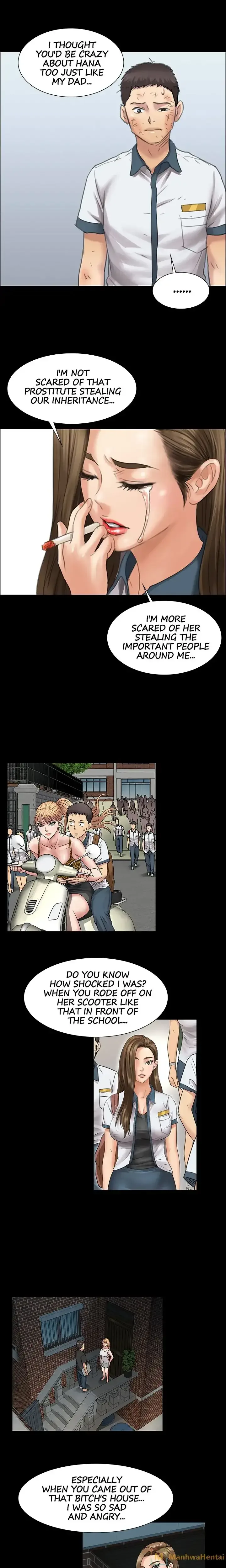 Chapter 12, page 17