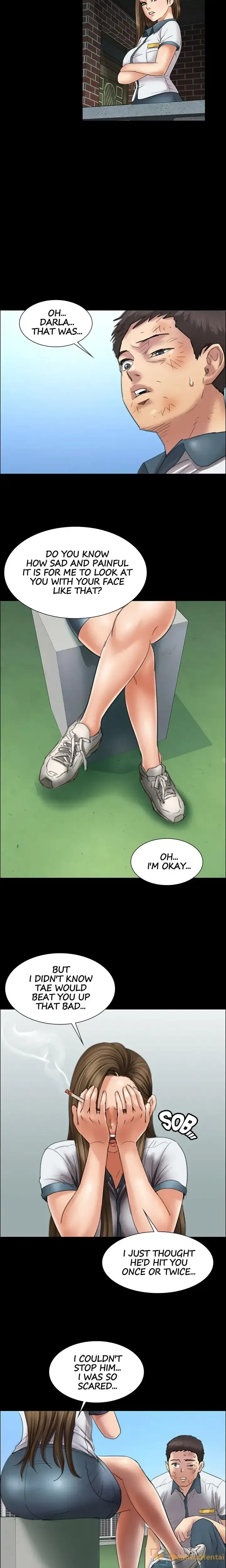 Chapter 12, page 18