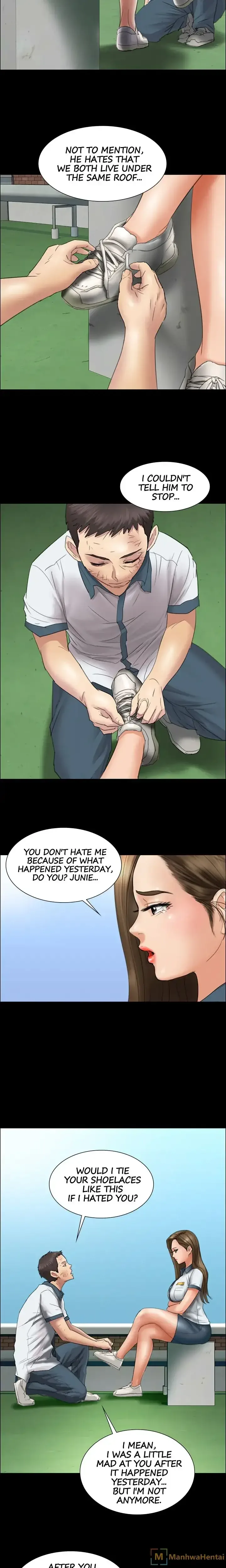 Chapter 12, page 19