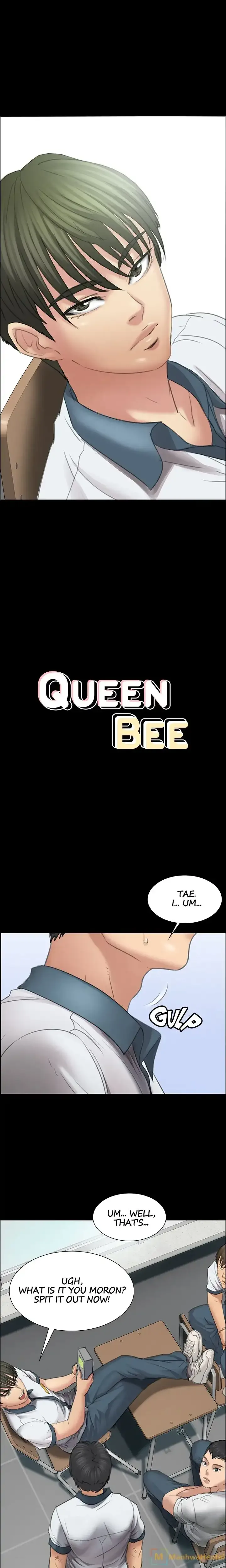Chapter 13, page 2