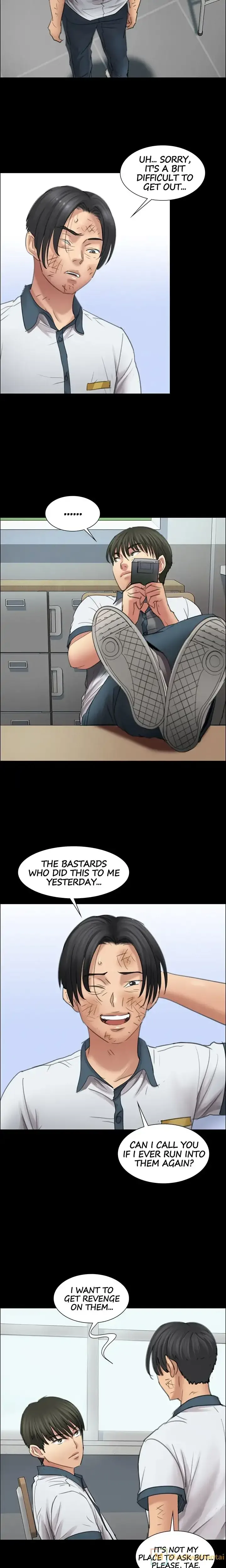 Chapter 13, page 3