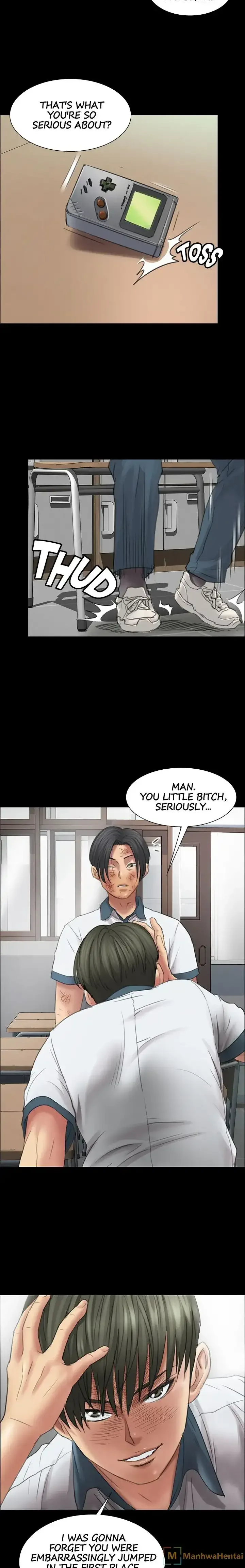 Chapter 13, page 4