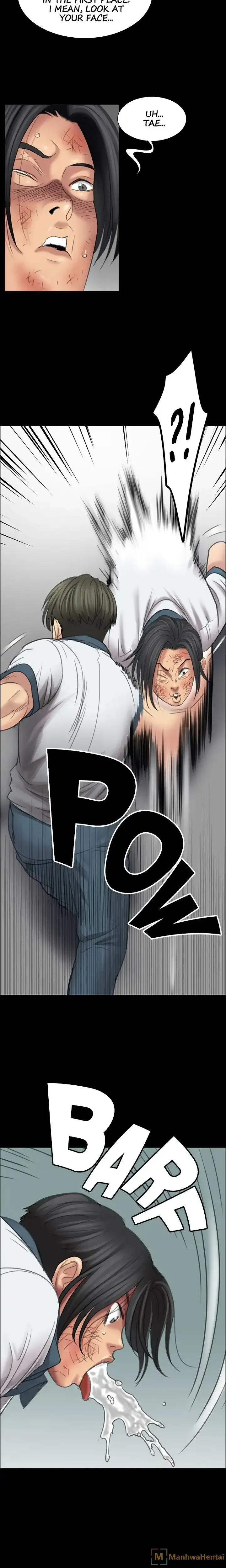 Chapter 13, page 5