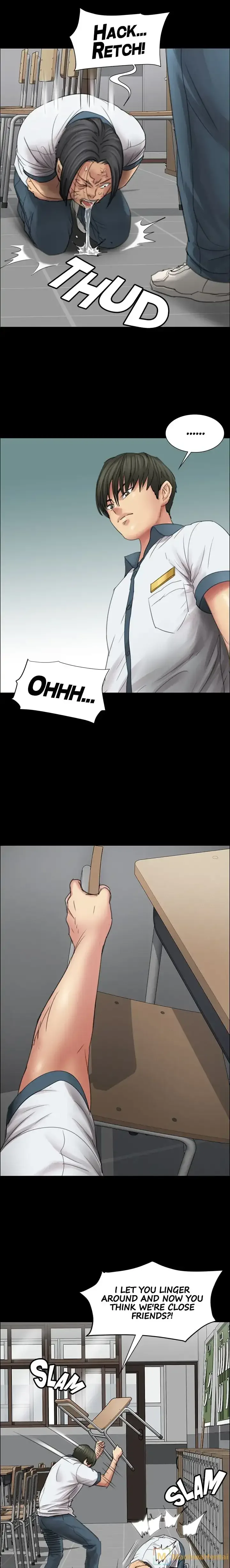 Chapter 13, page 6