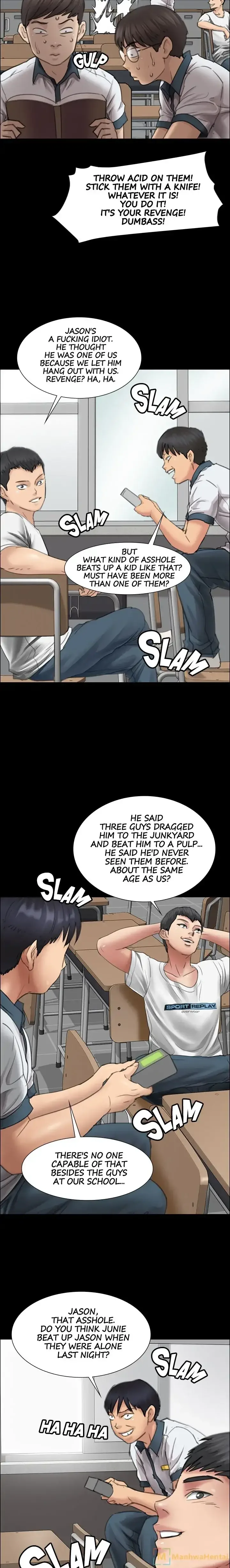 Chapter 13, page 8