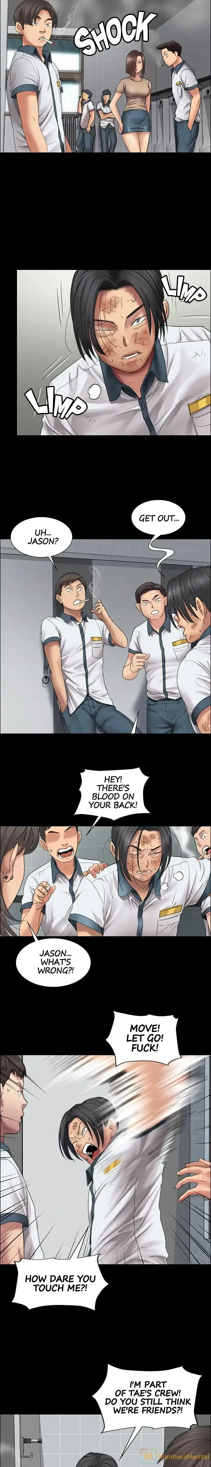 Chapter 13, page 10