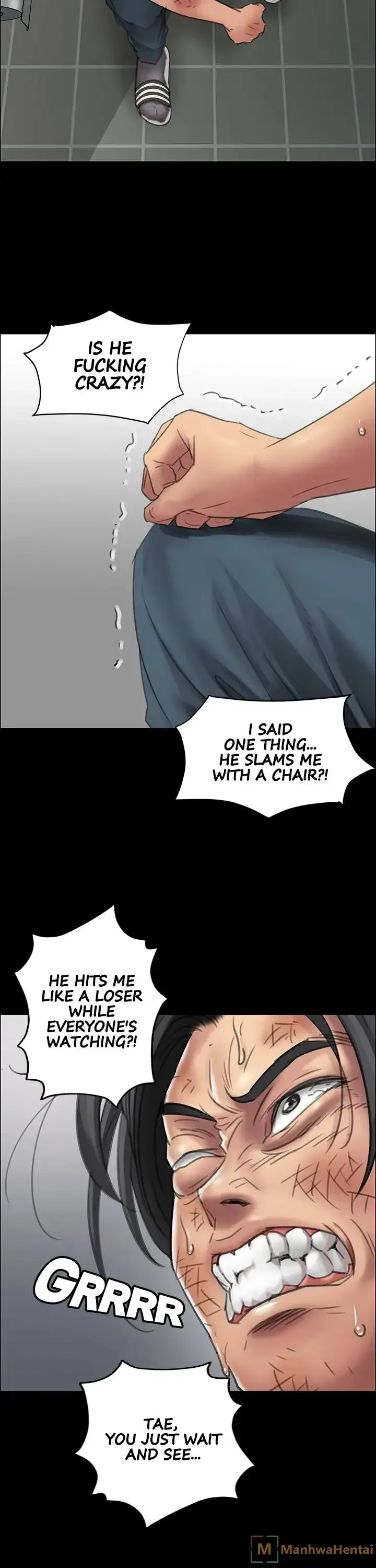 Chapter 13, page 12