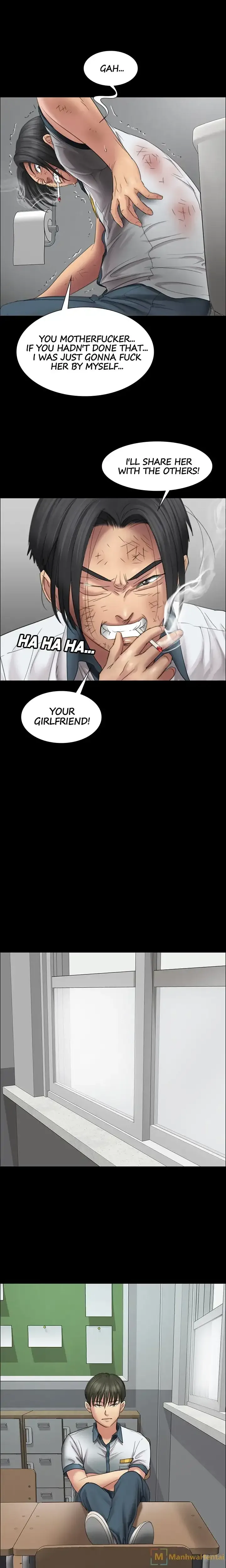 Chapter 13, page 17