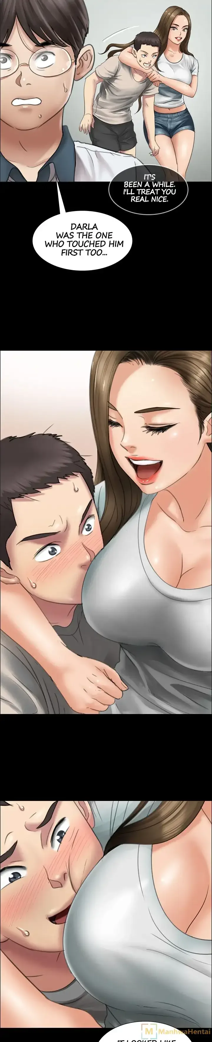 Chapter 13, page 19