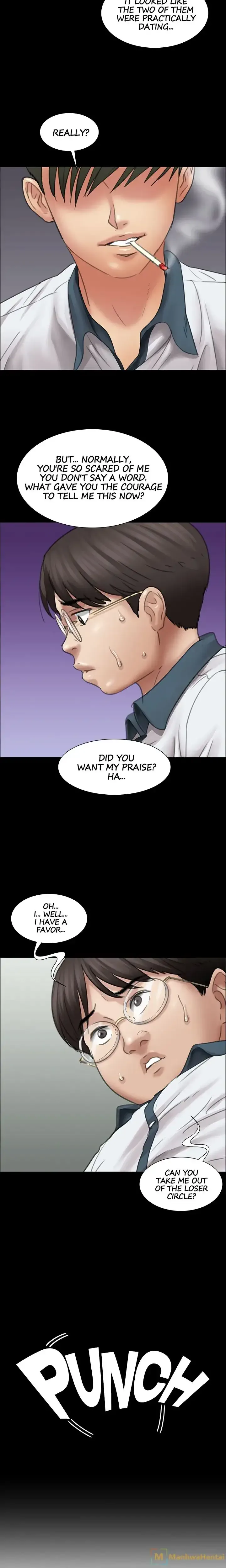 Chapter 13, page 20