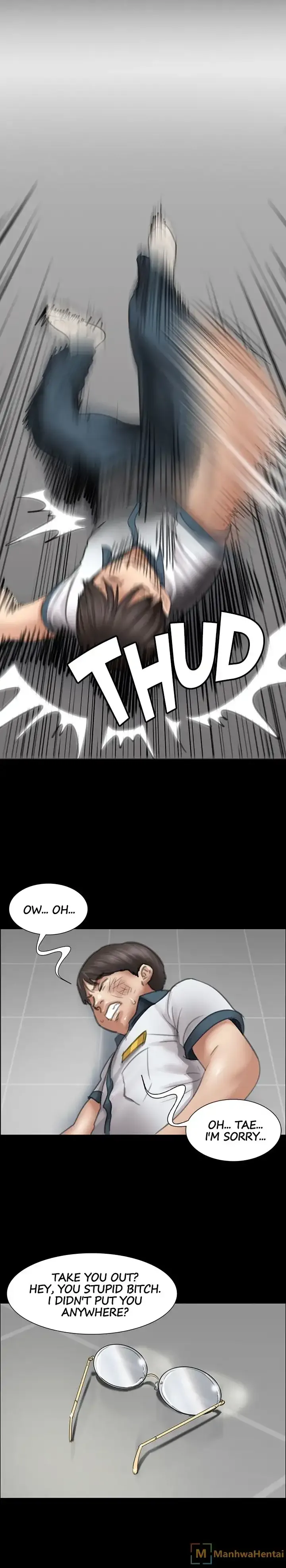 Chapter 13, page 21