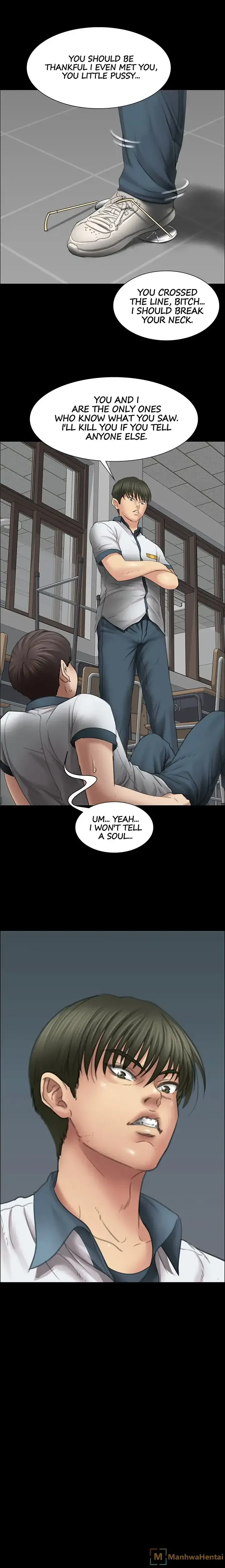 Chapter 13, page 22