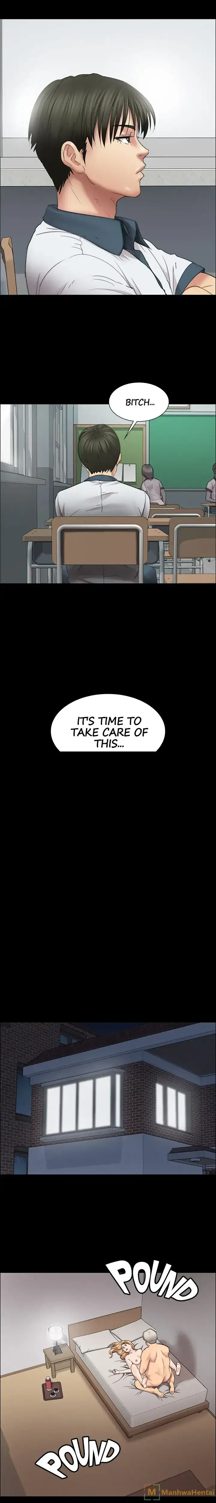 Chapter 13, page 23