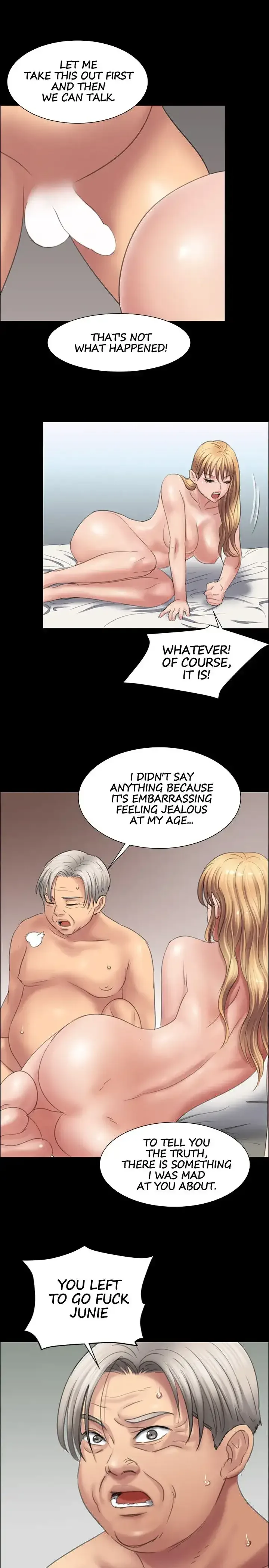 Chapter 14, page 2