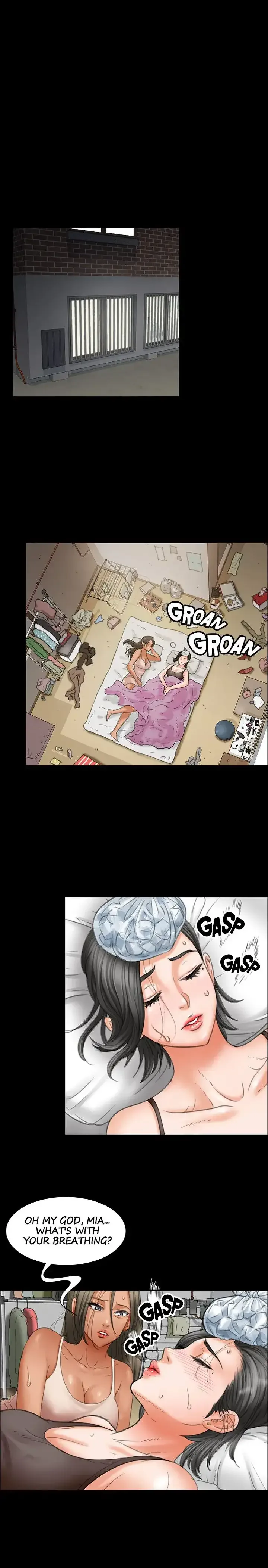 Chapter 14, page 4