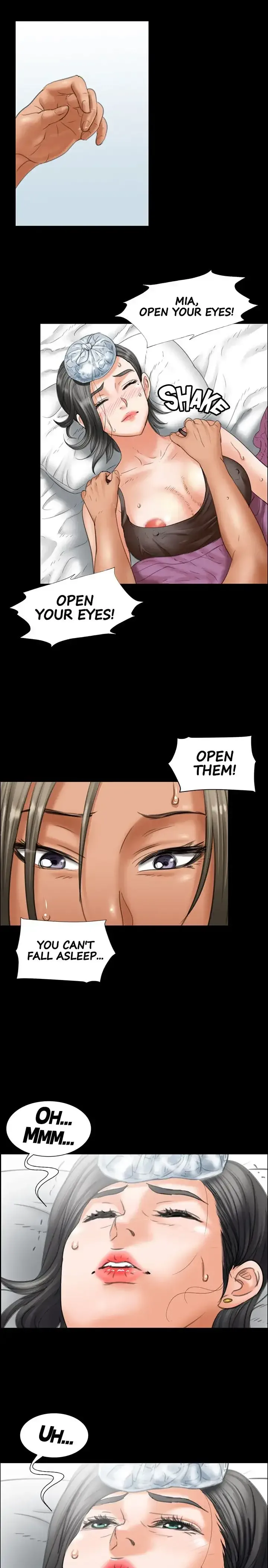 Chapter 14, page 5
