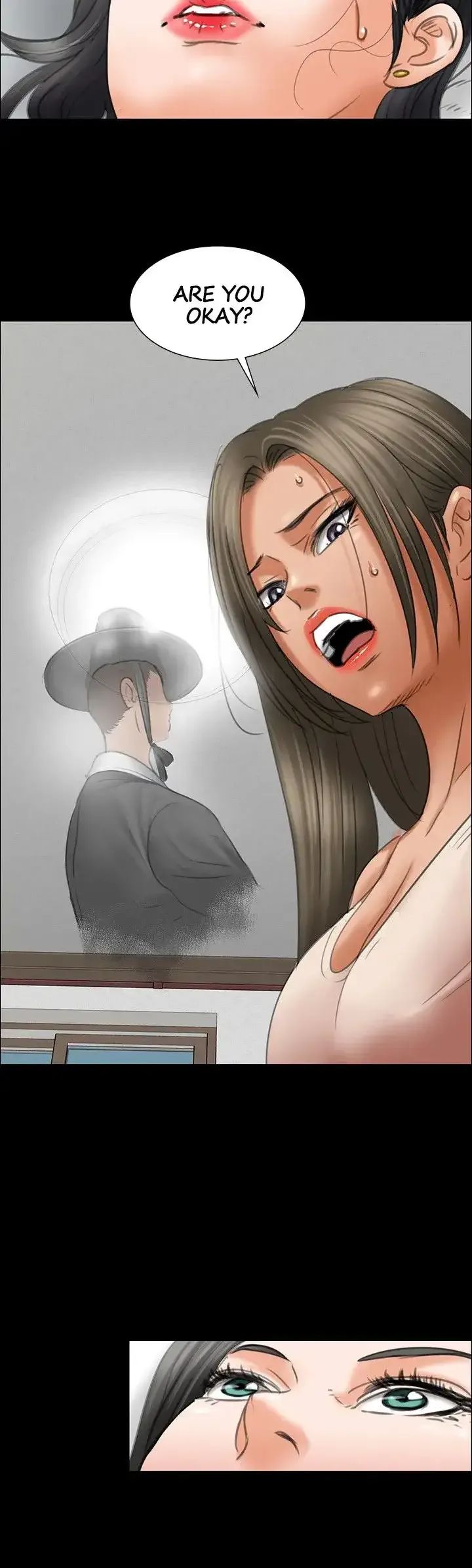 Chapter 14, page 6
