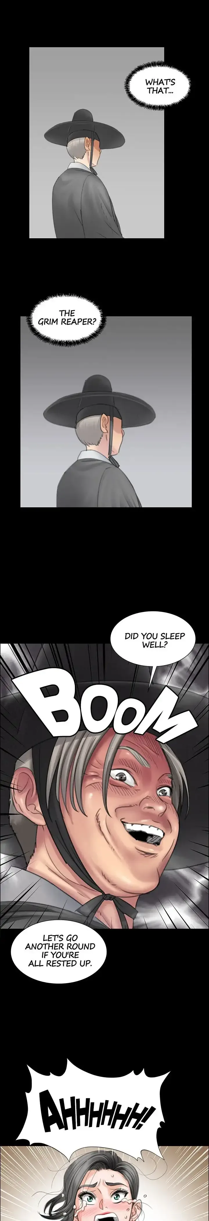 Chapter 14, page 7