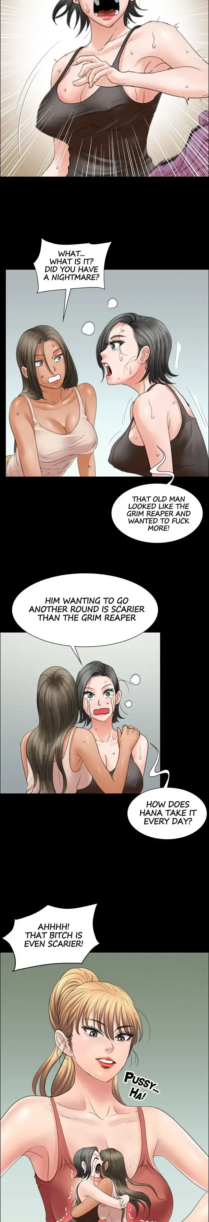 Chapter 14, page 8